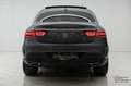 Mercedes-Benz GLE 350 d coupe! AMG line!Pano, 360, Memory, Keyless,Full! Grijs - thumbnail 15