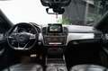 Mercedes-Benz GLE 350 d coupe! AMG line!Pano, 360, Memory, Keyless,Full! Grijs - thumbnail 19