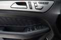 Mercedes-Benz GLE 350 d coupe! AMG line!Pano, 360, Memory, Keyless,Full! Grijs - thumbnail 27