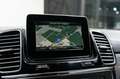Mercedes-Benz GLE 350 d coupe! AMG line!Pano, 360, Memory, Keyless,Full! Grijs - thumbnail 35