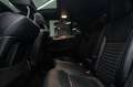Mercedes-Benz GLE 350 d coupe! AMG line!Pano, 360, Memory, Keyless,Full! Grijs - thumbnail 18