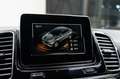 Mercedes-Benz GLE 350 d coupe! AMG line!Pano, 360, Memory, Keyless,Full! Grijs - thumbnail 37