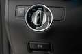 Mercedes-Benz GLE 350 d coupe! AMG line!Pano, 360, Memory, Keyless,Full! Grijs - thumbnail 28