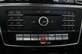 Mercedes-Benz GLE 350 d coupe! AMG line!Pano, 360, Memory, Keyless,Full! Grijs - thumbnail 34