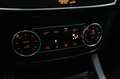 Mercedes-Benz GLE 350 d coupe! AMG line!Pano, 360, Memory, Keyless,Full! Grijs - thumbnail 33