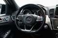 Mercedes-Benz GLE 350 d coupe! AMG line!Pano, 360, Memory, Keyless,Full! Grijs - thumbnail 20