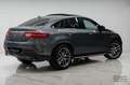 Mercedes-Benz GLE 350 d coupe! AMG line!Pano, 360, Memory, Keyless,Full! Grijs - thumbnail 17
