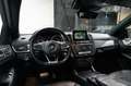 Mercedes-Benz GLE 350 d coupe! AMG line!Pano, 360, Memory, Keyless,Full! Grijs - thumbnail 23