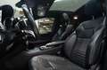 Mercedes-Benz GLE 350 d coupe! AMG line!Pano, 360, Memory, Keyless,Full! Grijs - thumbnail 11