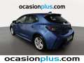 Toyota Corolla 125H Active Azul - thumbnail 3