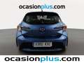 Toyota Corolla 125H Active Azul - thumbnail 17