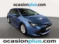 Toyota Corolla 125H Active Azul - thumbnail 2