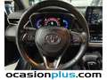Toyota Corolla 125H Active Azul - thumbnail 23