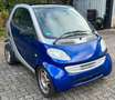 smart city-coupé/city-cabrio smart Blauw - thumbnail 1
