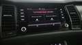 Skoda Kodiaq 1.5 TSI 150pk Automaat Sportline Business / 20 inc Zwart - thumbnail 29