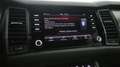 Skoda Kodiaq 1.5 TSI 150pk Automaat Sportline Business / 20 inc Zwart - thumbnail 32