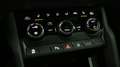 Skoda Kodiaq 1.5 TSI 150pk Automaat Sportline Business / 20 inc Zwart - thumbnail 33