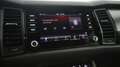 Skoda Kodiaq 1.5 TSI 150pk Automaat Sportline Business / 20 inc Zwart - thumbnail 31