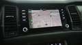 Skoda Kodiaq 1.5 TSI 150pk Automaat Sportline Business / 20 inc Zwart - thumbnail 26