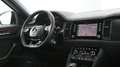 Skoda Kodiaq 1.5 TSI 150pk Automaat Sportline Business / 20 inc Zwart - thumbnail 18
