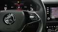 Skoda Kodiaq 1.5 TSI 150pk Automaat Sportline Business / 20 inc Zwart - thumbnail 22