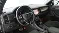 Skoda Kodiaq 1.5 TSI 150pk Automaat Sportline Business / 20 inc Zwart - thumbnail 16