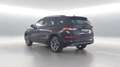 Skoda Kodiaq 1.5 TSI 150pk Automaat Sportline Business / 20 inc Zwart - thumbnail 4