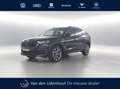 Skoda Kodiaq 1.5 TSI 150pk Automaat Sportline Business / 20 inc Zwart - thumbnail 1
