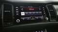 Skoda Kodiaq 1.5 TSI 150pk Automaat Sportline Business / 20 inc Zwart - thumbnail 25