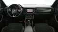 Skoda Kodiaq 1.5 TSI 150pk Automaat Sportline Business / 20 inc Zwart - thumbnail 38