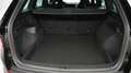 Skoda Kodiaq 1.5 TSI 150pk Automaat Sportline Business / 20 inc Zwart - thumbnail 39