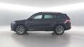 Skoda Kodiaq 1.5 TSI 150pk Automaat Sportline Business / 20 inc Zwart - thumbnail 9