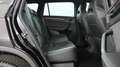 Skoda Kodiaq 1.5 TSI 150pk Automaat Sportline Business / 20 inc Zwart - thumbnail 37
