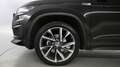 Skoda Kodiaq 1.5 TSI 150pk Automaat Sportline Business / 20 inc Zwart - thumbnail 11