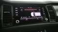 Skoda Kodiaq 1.5 TSI 150pk Automaat Sportline Business / 20 inc Zwart - thumbnail 28