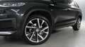 Skoda Kodiaq 1.5 TSI 150pk Automaat Sportline Business / 20 inc Zwart - thumbnail 12