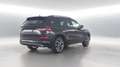 Skoda Kodiaq 1.5 TSI 150pk Automaat Sportline Business / 20 inc Zwart - thumbnail 2