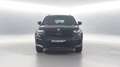 Skoda Kodiaq 1.5 TSI 150pk Automaat Sportline Business / 20 inc Zwart - thumbnail 7