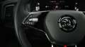 Skoda Kodiaq 1.5 TSI 150pk Automaat Sportline Business / 20 inc Zwart - thumbnail 21