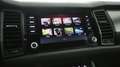 Skoda Kodiaq 1.5 TSI 150pk Automaat Sportline Business / 20 inc Zwart - thumbnail 30