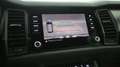 Skoda Kodiaq 1.5 TSI 150pk Automaat Sportline Business / 20 inc Zwart - thumbnail 27