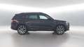 Skoda Kodiaq 1.5 TSI 150pk Automaat Sportline Business / 20 inc Zwart - thumbnail 10