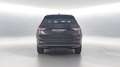 Skoda Kodiaq 1.5 TSI 150pk Automaat Sportline Business / 20 inc Zwart - thumbnail 8