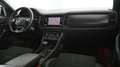 Skoda Kodiaq 1.5 TSI 150pk Automaat Sportline Business / 20 inc Zwart - thumbnail 19