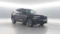 Skoda Kodiaq 1.5 TSI 150pk Automaat Sportline Business / 20 inc Zwart - thumbnail 3