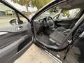 Citroen C4 BLUEHDI 100CH MILLENIUM BUSINESS S\u0026S 86G Noir - thumbnail 4