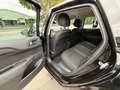 Citroen C4 BLUEHDI 100CH MILLENIUM BUSINESS S\u0026S 86G Noir - thumbnail 6