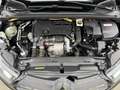 Citroen C4 BLUEHDI 100CH MILLENIUM BUSINESS S\u0026S 86G Noir - thumbnail 16