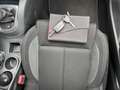 Citroen C4 BLUEHDI 100CH MILLENIUM BUSINESS S\u0026S 86G Noir - thumbnail 17