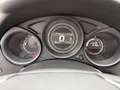 Citroen C4 BLUEHDI 100CH MILLENIUM BUSINESS S\u0026S 86G Noir - thumbnail 11